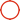 Anhui RuanShun Pipe Flange Machinery Company