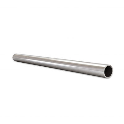quality  Industry Ta1 Ta2 High Purity Titanium Seamless Tube Gr1 12*1mm OD12*ID10mm factory