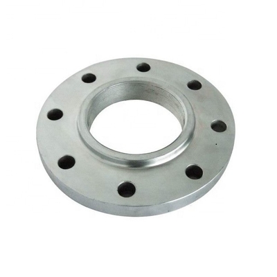 Construction ANSI B16.5 ASME A105N WNRF FLANGE WNRF