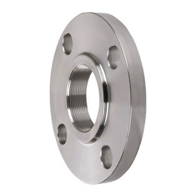 Industrial / Connection Direct Supply Tools Large Number Of Flanges / Flat Flange / Forged Steel Flange