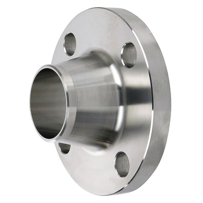 Construction ss304 astm b16.5 class 600 stainless steel pipe 900 1500lb neck welding flange