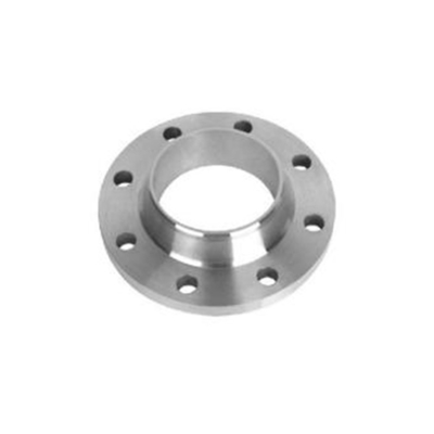 Oilfield Forged Carbon Steel Standard Flange Weld Neck Threaded Flanges