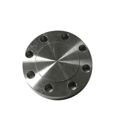 high quality forged black malleable iron floor flange threaded steel forged flanges FM