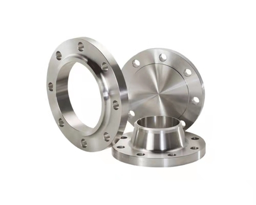 Oil China Products/Suppliers. Customize Sanitary Stainless Steel 304 316L ASTM Forged Threaded Pipe Flange
