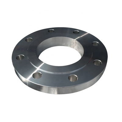 Chemical industry ; Wastewater treatment plant ; paper mill; Wholesale 304 etc tube 304L 316 316L stainless steel matching fitting flange for industrial pipe
