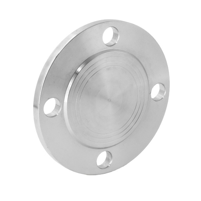 Hot sale 1.4404/316l 20inch 3inch 6inch 1/2 threaded 304 316 a105 stainless steel plate flange