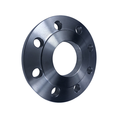 Factory Best Price ASME/ANSI B16.5 Customized High Quality Titanium Flange
